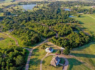 0 High Point, Sulphur Springs, TX 75482