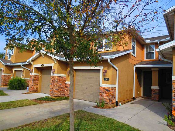 2nd image of 312 Volterra Pl