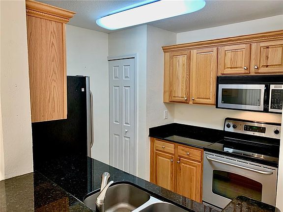 2nd image of 4009 Crockers Lake Blvd #16
