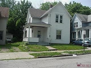 2nd image of 122 Bachtel Ave