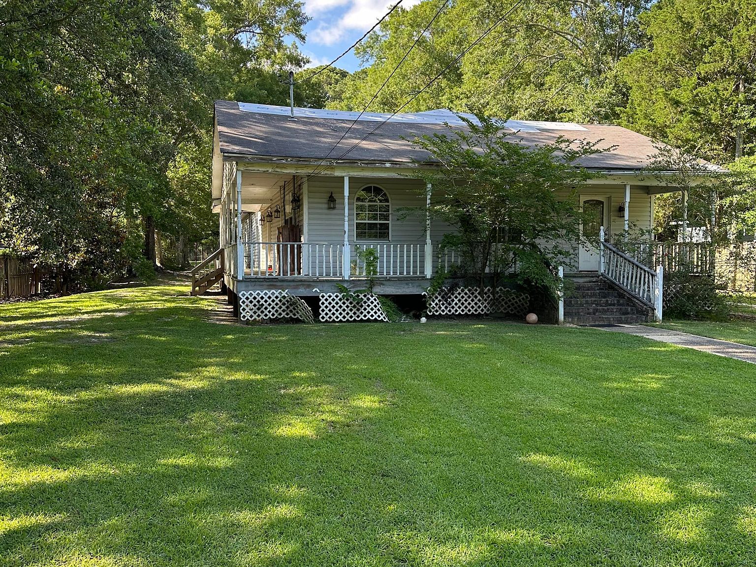 3101 Bellview Ave, Moss Point, MS 39563 Zillow