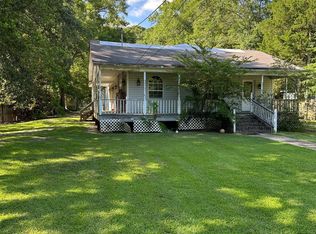 3101 Bellview Ave, Moss Point, MS 39563