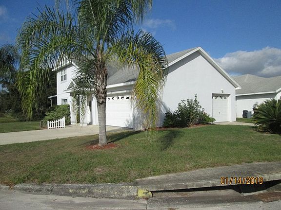 2nd image of 101 Victoria Ln