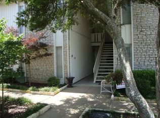 4211 Fairway Dr, Granbury, TX 76049