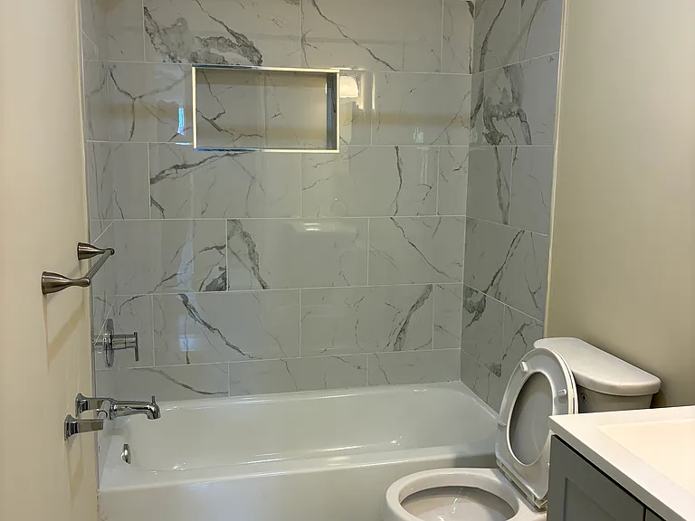 1812 Benning Rd NE #C — Photo 5