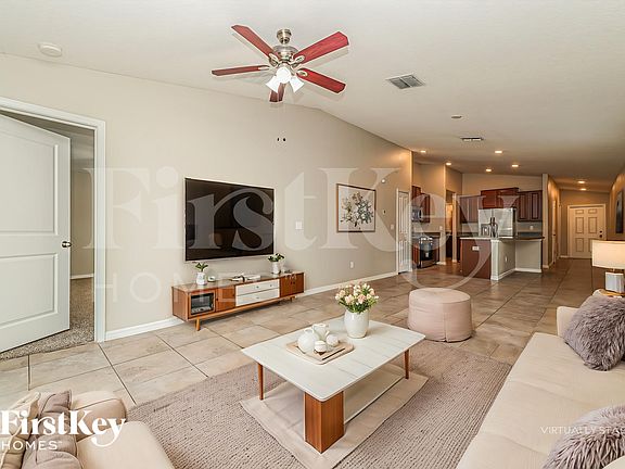 3rd image of 5048 Brickwood Rise Dr