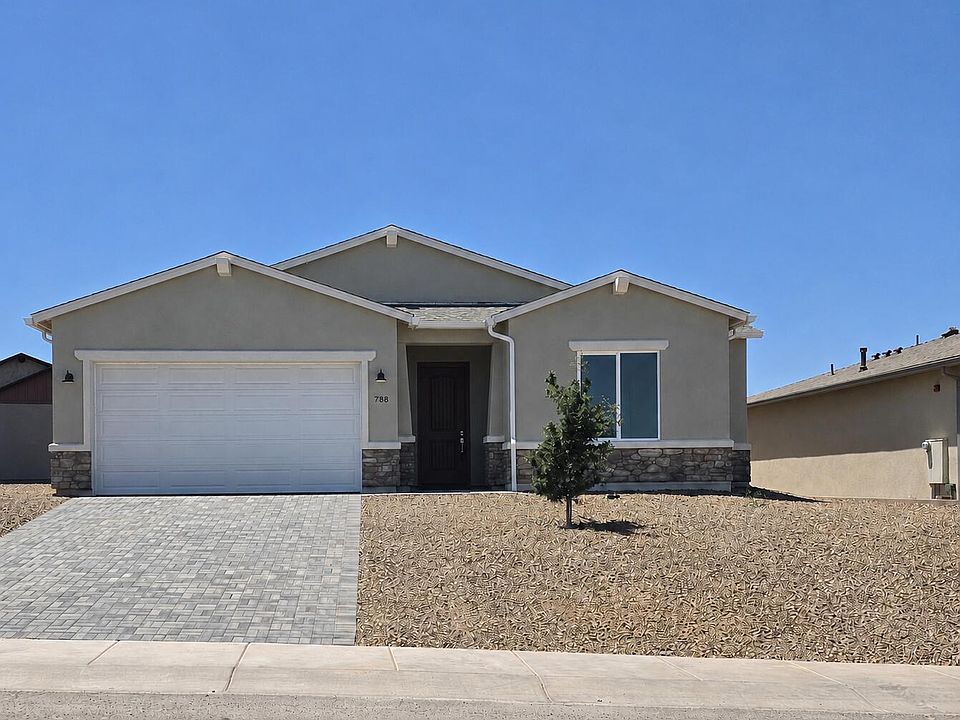 1st image of 788 Flat Iron Road Lot 502