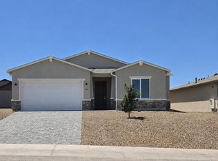788 Flat Iron Road Lot 502, Clarkdale, AZ 86324