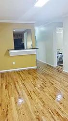 Rented by Azure Realty NY LLC