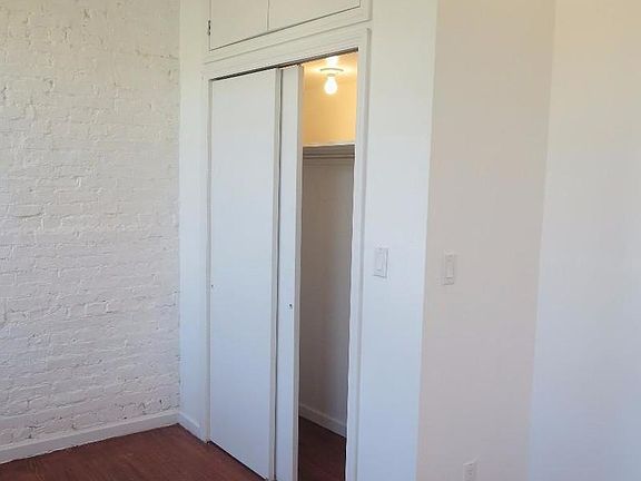 2nd image of 91 E 3rd St APT 36