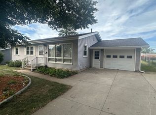 2780 McGowan Blvd, Marion, IA 52302
