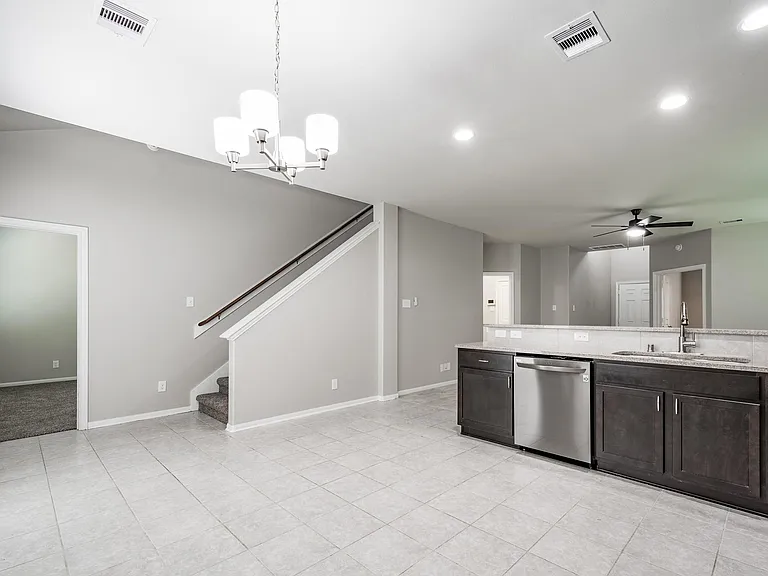 3014 Ruby Dr — Photo 18
