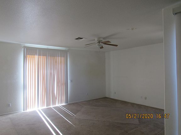 3rd image of 1260 S Providence Cir