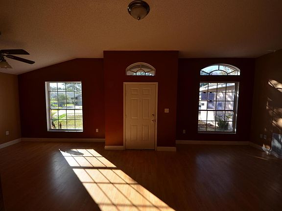 5th image of 5543 Kathy Dr