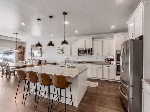 4th image of 12023 N Burgh Way