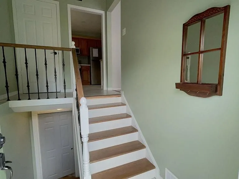 6938 Warden Ave #UPPER — Photo 7