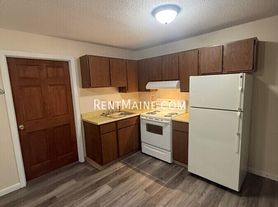 202 Main Rd