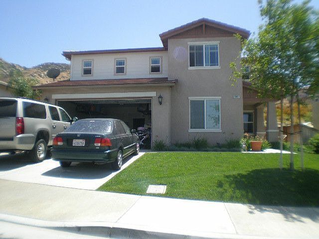 Courtesy of Park Place/GMAC Real Estate