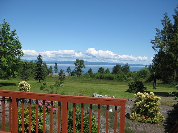 4th image of 105 Freshwater Park