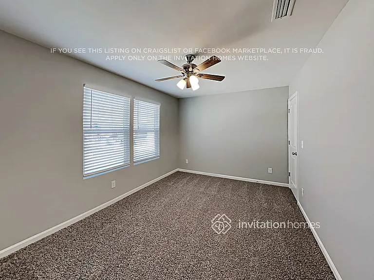 12950 Hill Pine Rd — Photo 13