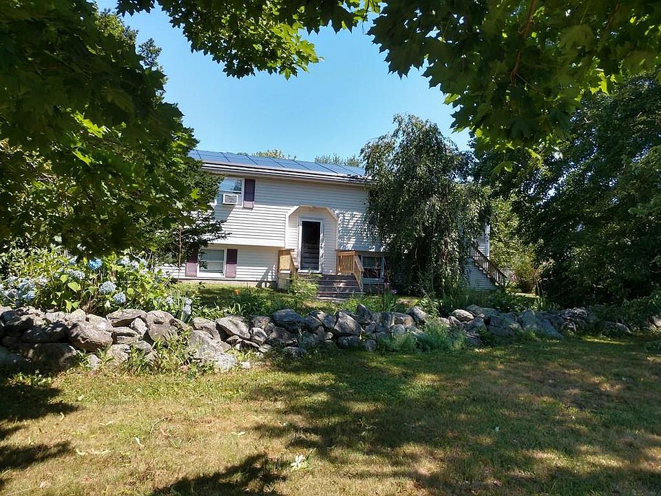 1st image of 154 Crow Ln