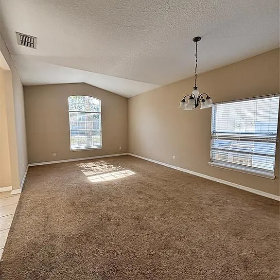 4317 Creeks Run Blvd #4317 — Photo 9