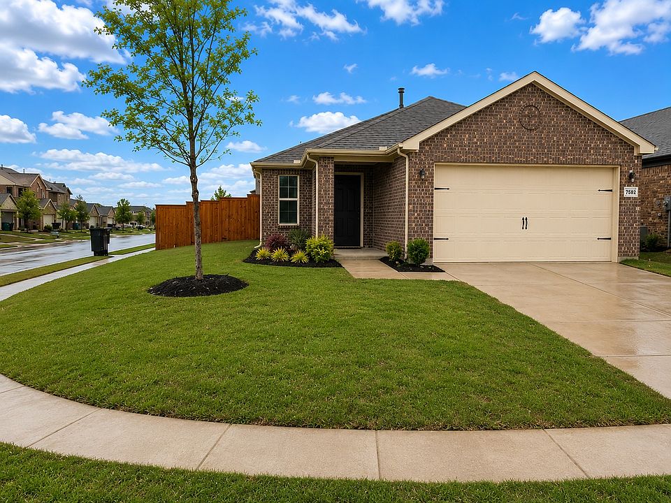 1st image of 7532 Continental Dr
