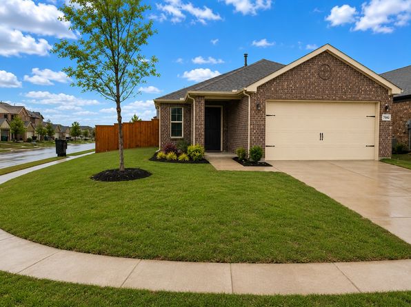 7532 Continental Dr