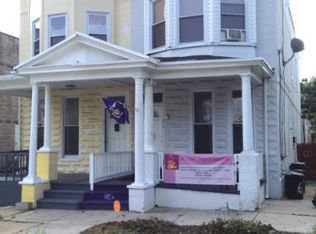 615 E 41st St, Baltimore, MD