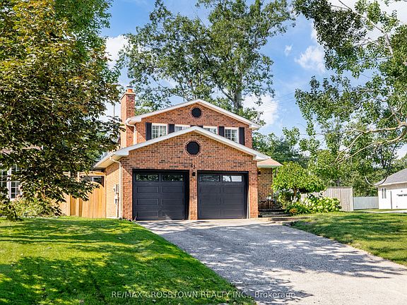 2nd image of 63 Oakridge Dr