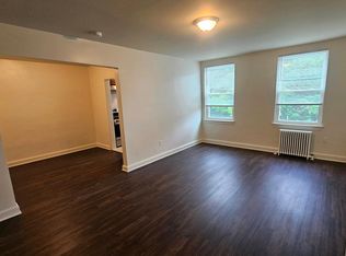 3304 Pennsylvania Ave SE #201, Washington, DC