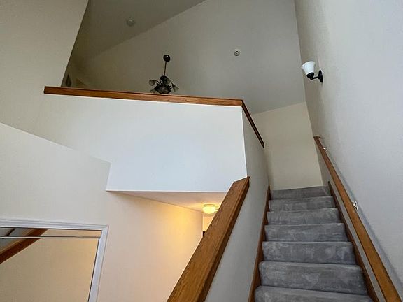 3rd image of 3802 Ashley Ct #3802