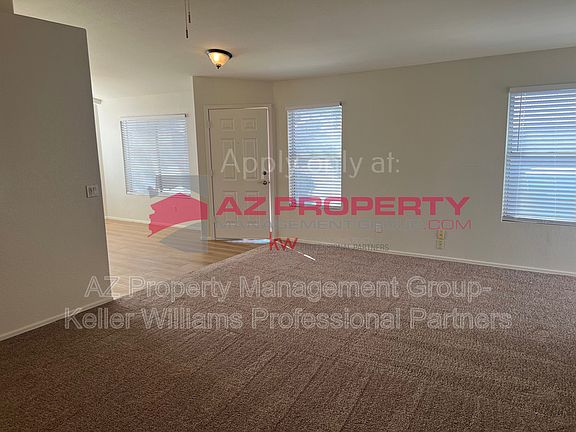 5th image of 4838 W Kerry Ln
