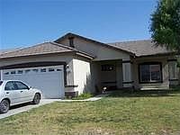 2nd image of 1208 Balasis Pl