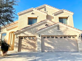 10934 W Locust Ln, Avondale, AZ 85323