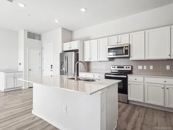 487 Interlocken Boulevard Bldg 1 #410, Broomfield, CO 80021