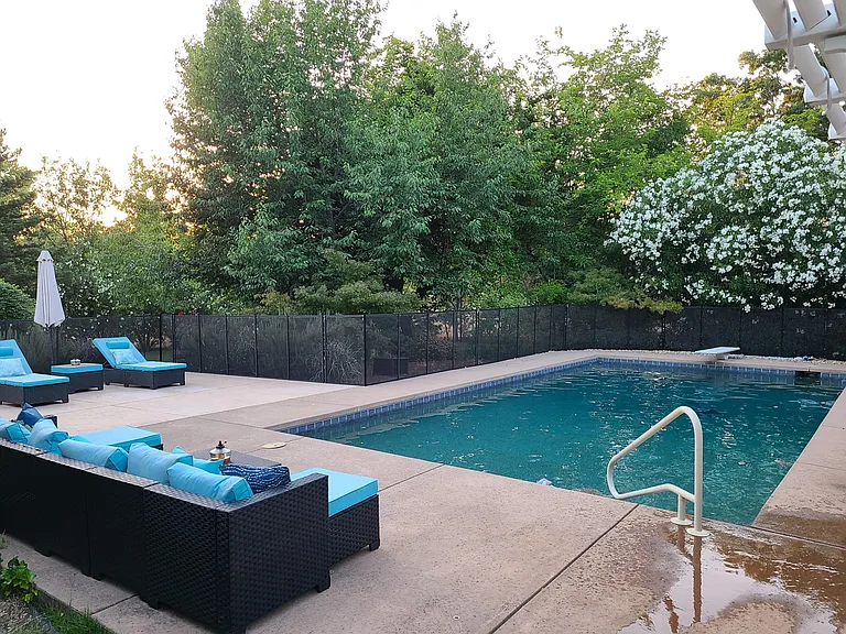 6658 Laird Rd — Photo 27