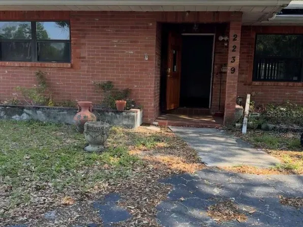 2239 68th Ave N, Saint Petersburg, FL 33702