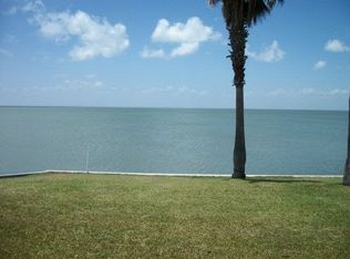 80 Copano Ridge Rd #G-101, Rockport, TX 78382