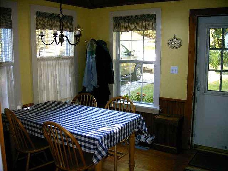 5th image of 1542 HEMLOCKS Lane