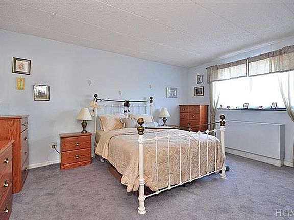 5th image of 3220 Fairfield Ave