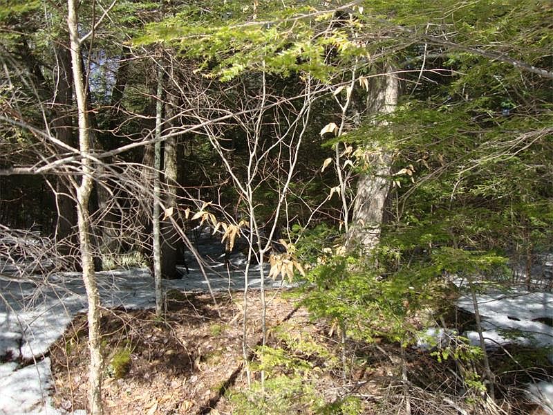 2nd image of Lot 3 Shore Drive