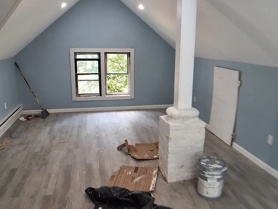 5 Ridge St #2