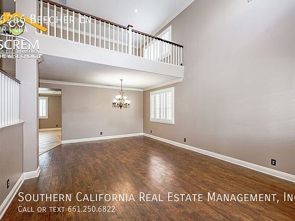 3rd image of 26266 Beecher Ln