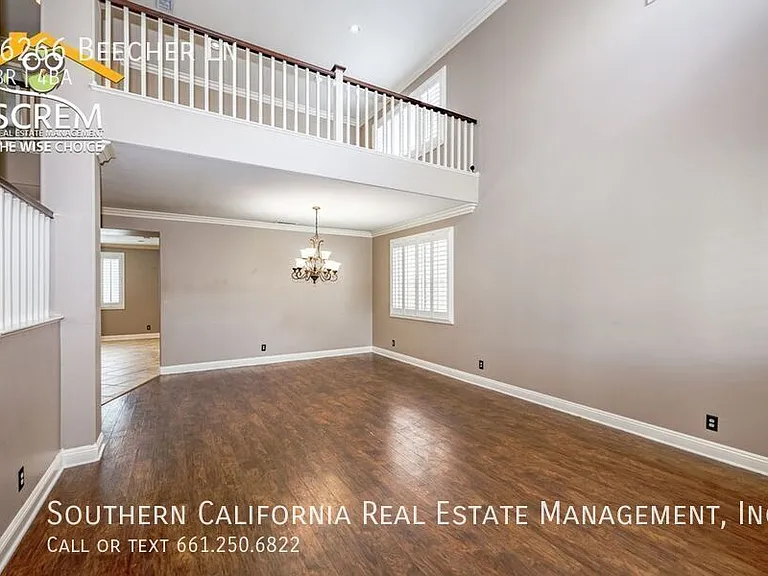 26266 Beecher Ln — Photo 3