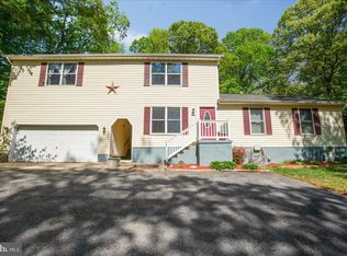 4040 Saint Leonard Rd, Saint Leonard, MD 20685