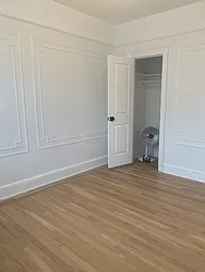 Rented by Catherine A Federer, LREB