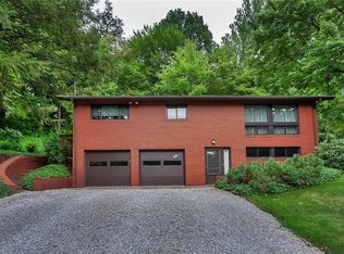 3375 Douglas Dr, Murrysville, PA