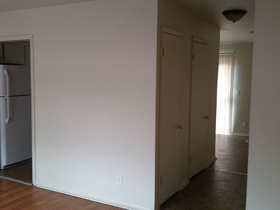 3rd image of 3419 Bexvie Ave APT C