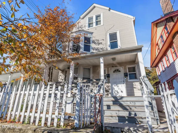 905 Emory Street, Asbury Park, NJ 07712